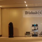ATHENES-AUDIO-SHOW-2009-MXA60-LARGE