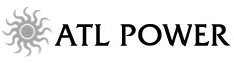ATL_Power Logo