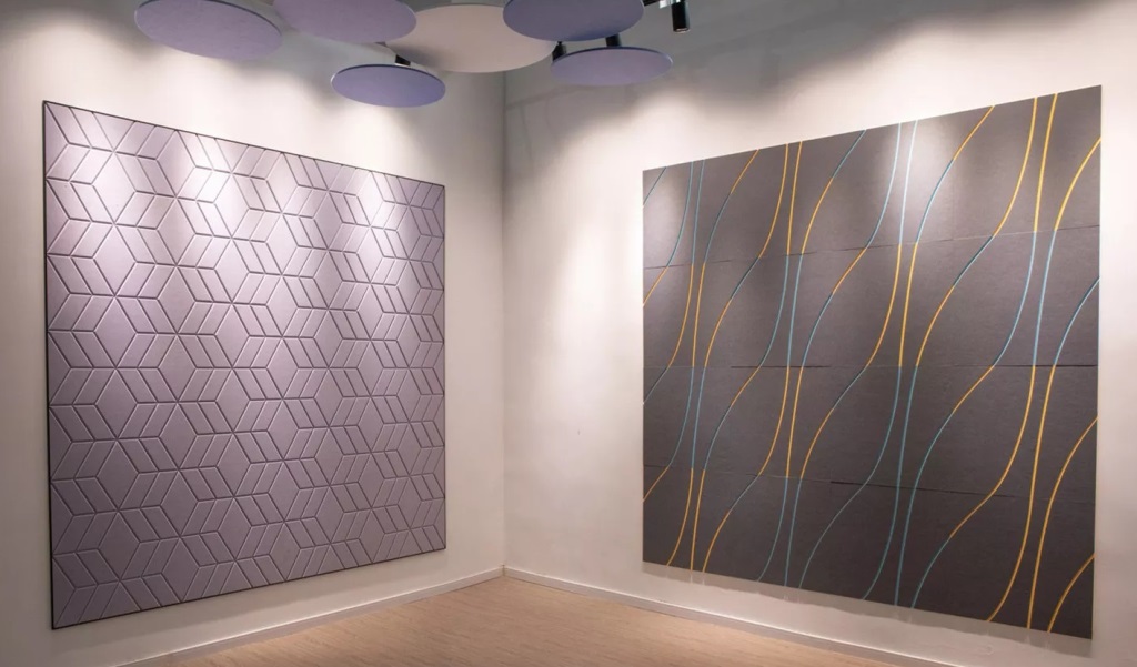 Acoustic-panel-30mm-decor-hifipower