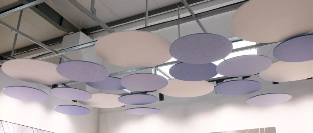 Acoustic-panel-3mm-round-hifipowera
