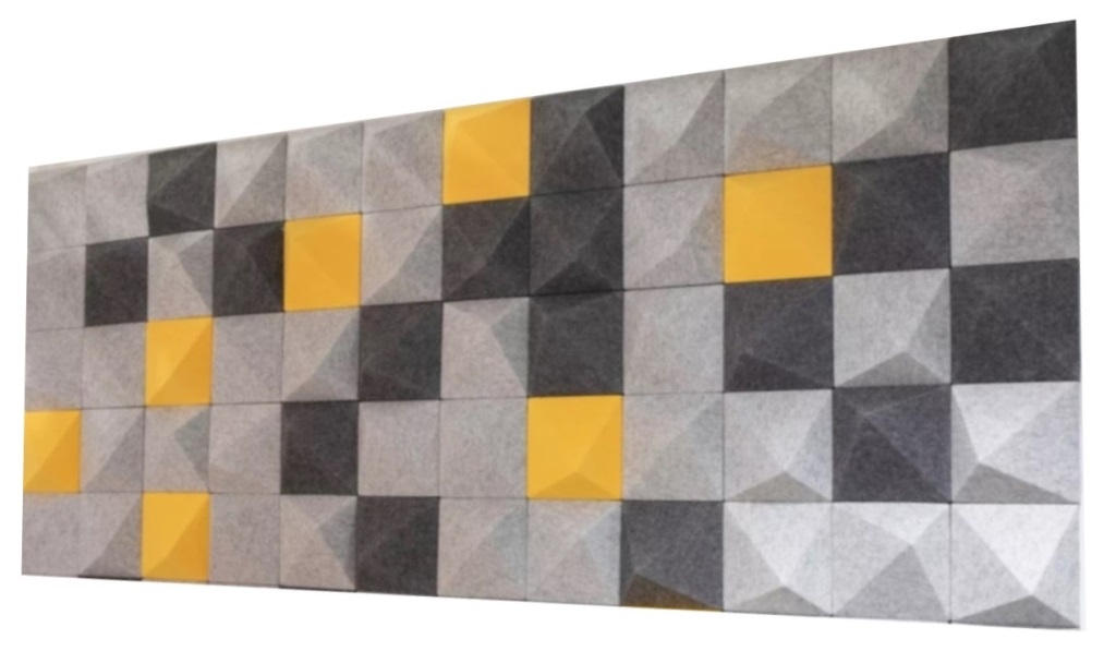 Acoustic-wallpanel-3d-hifipower