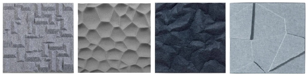 Acoustic-wallpanel-hifipower
