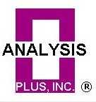 Analysis-Plus-hifipower