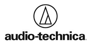 AudioTechnica_hifipower