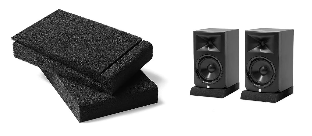 Audiotools-foam-pad-y20