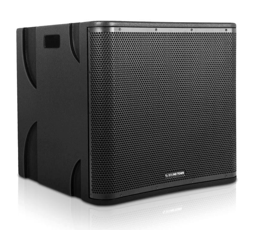 Carme-118SB-sub-dj