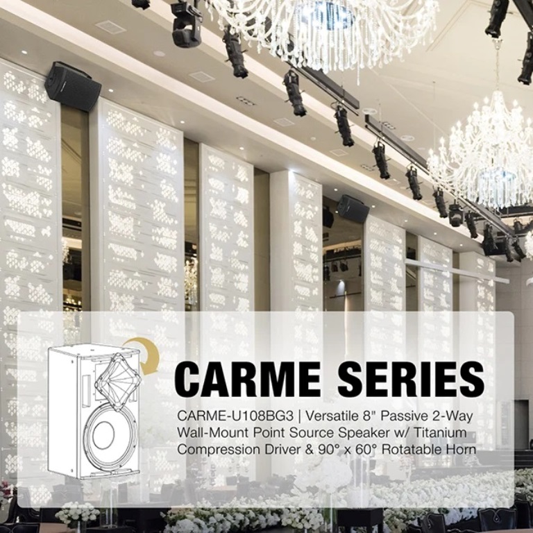 Carme-208-horn