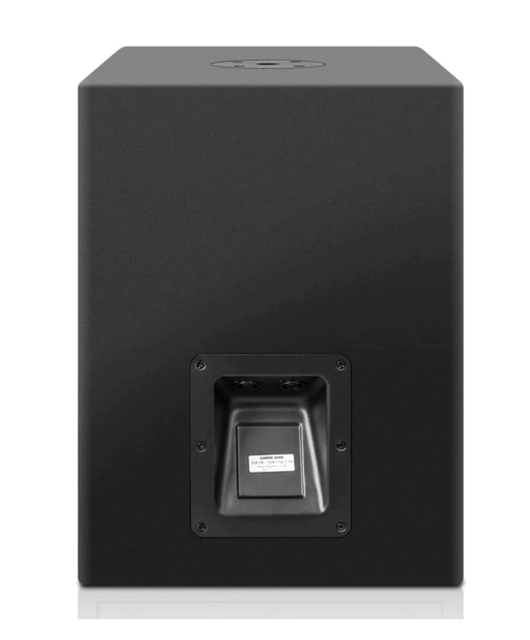 Carme-208s-sub-back