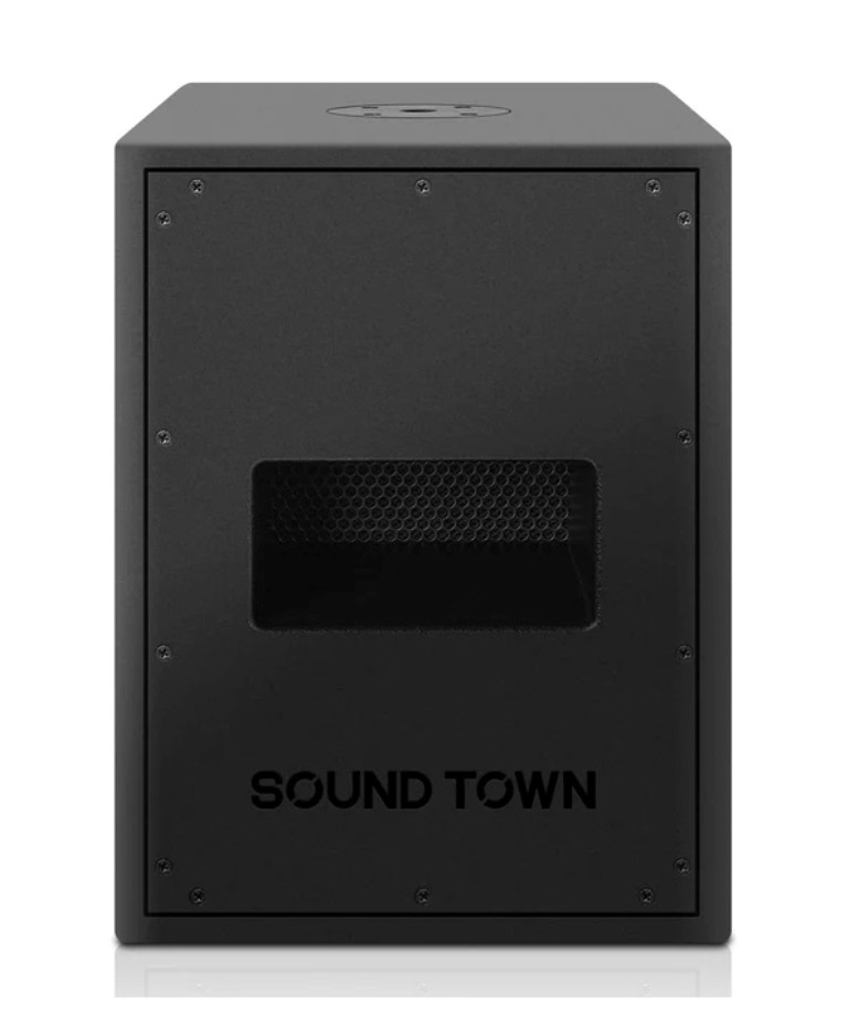 Carme-208s-subwoofer