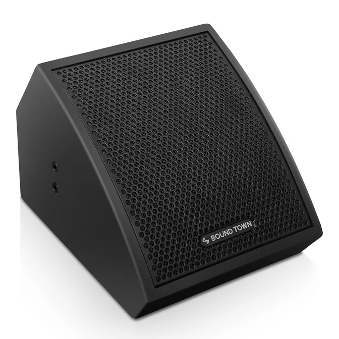 Carme-U8MB-blk
