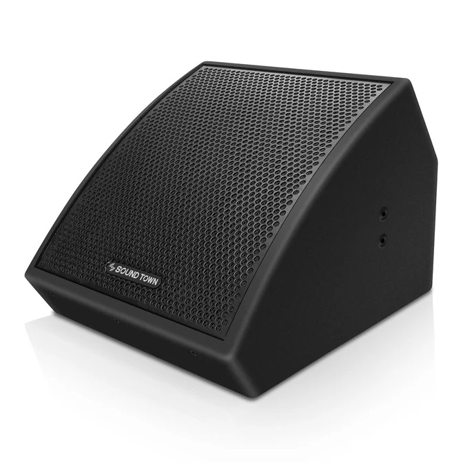 Carme-U8MB-coaxial