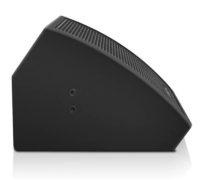 Carme-U8MB-monitor