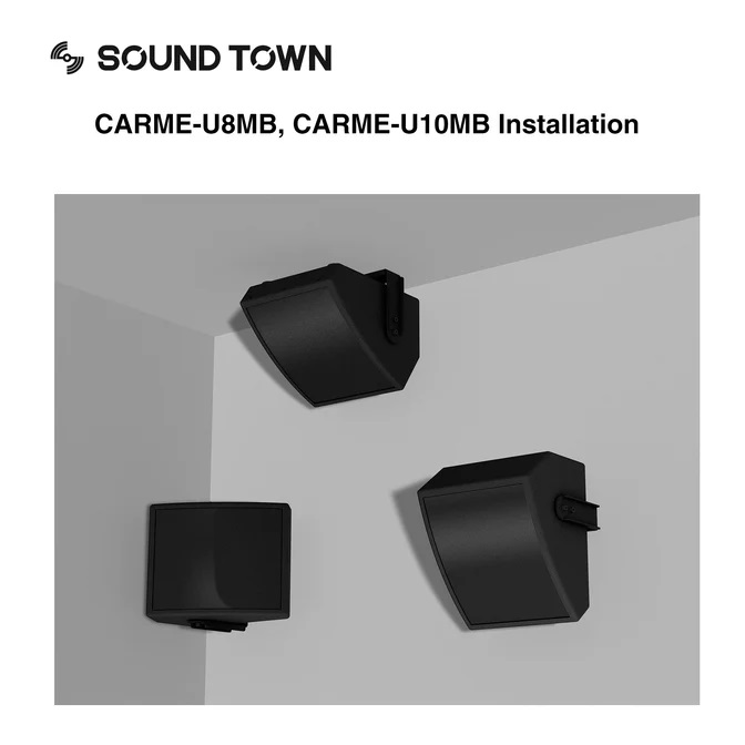 Carme-U8MB-wall-base