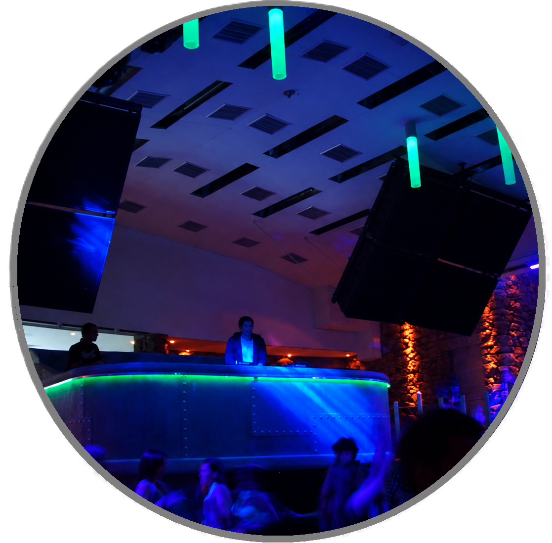 Cavo-paradiso-hifipower