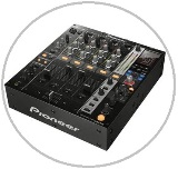 DJ_mixer-hifipower
