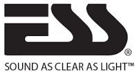 ESS_Logo