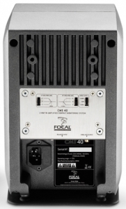 Focal_CMS40_front_rear