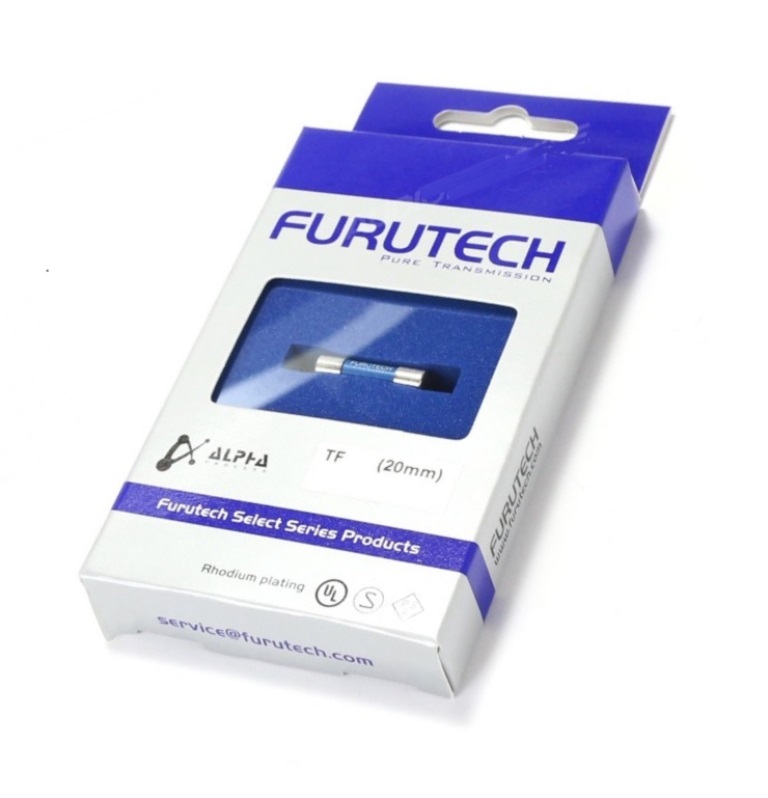 Furutech-fuse-tf-5x20mm-slowblow