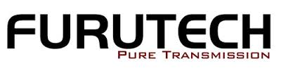 Furutech_logo