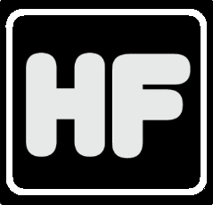 hifipower.gr-logo