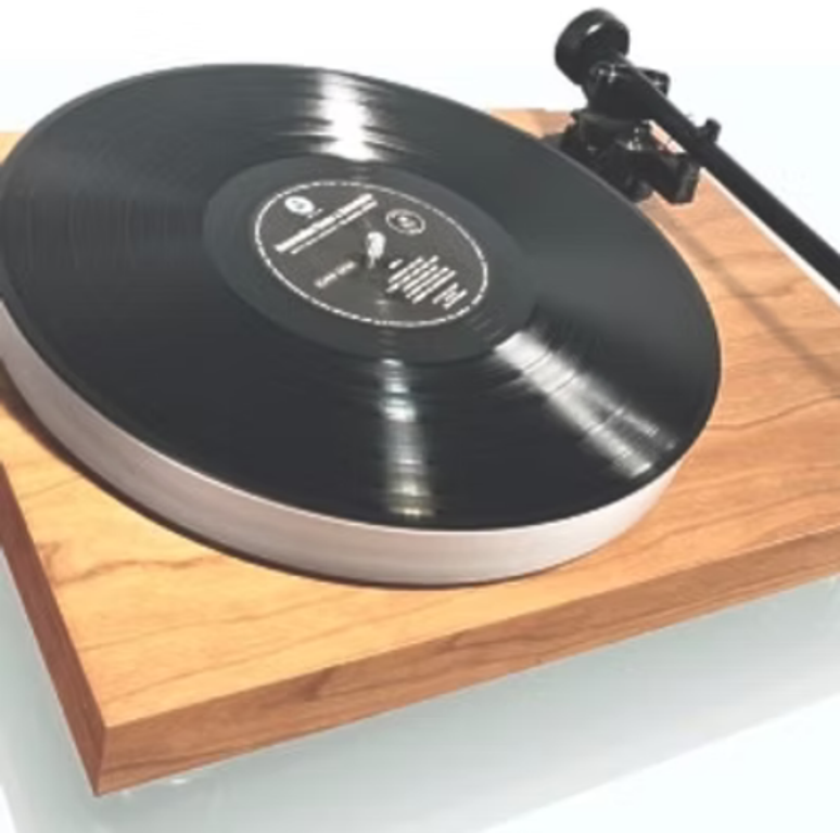 Hanss-turntable-t10