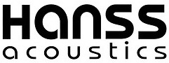 HanssAcoustics