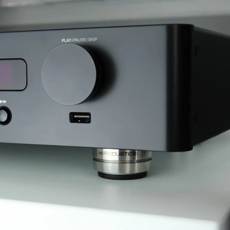 Isoacoustics-orea-hifi