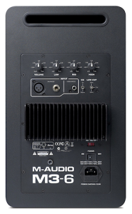 M-Audio_M3-6_back