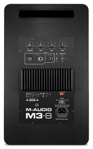 M-Audio_M3-8_back