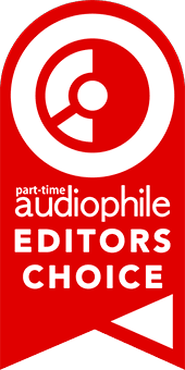 McIntosh C49 PTA-award-ribbon-editors-choice