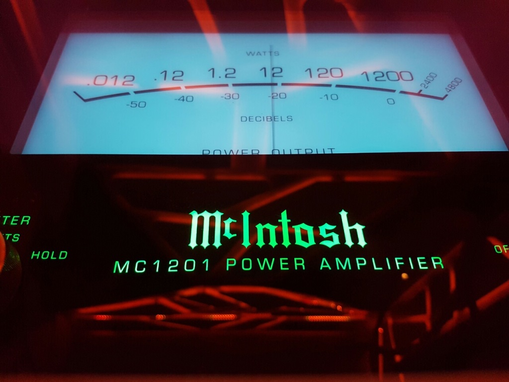 McIntosh-mc1201-hifipower