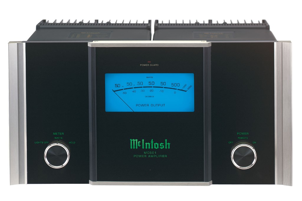 McIntosh-mc501-vu