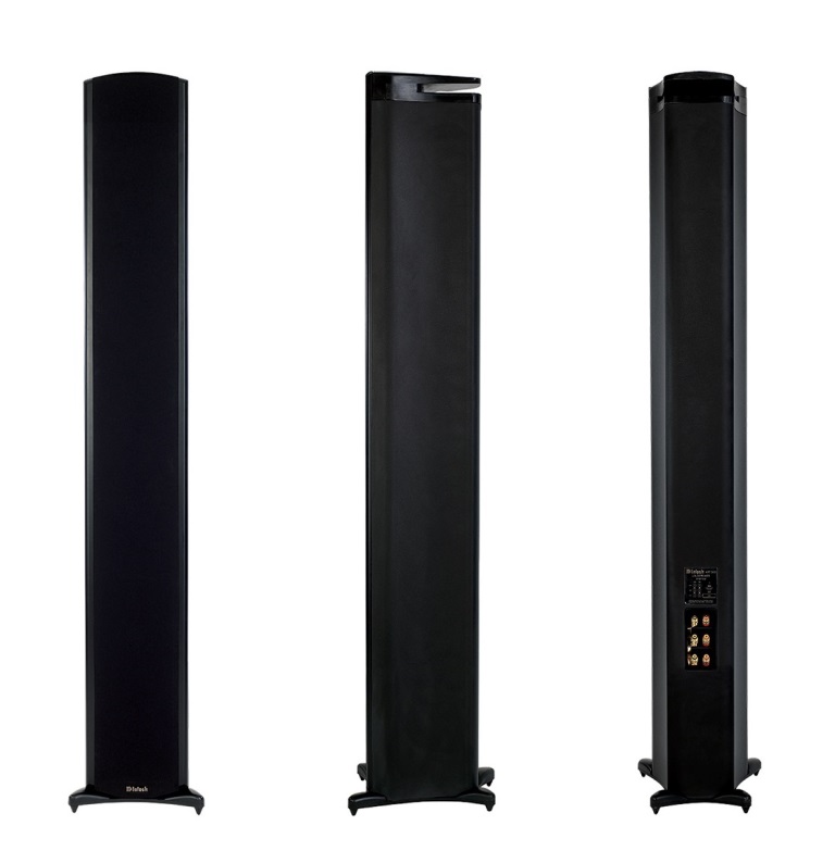 McIntosh-speakers-XRT1K