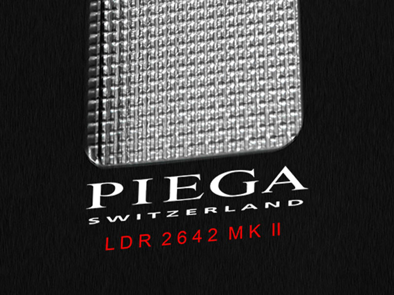 PIEGA_Premium ribbon