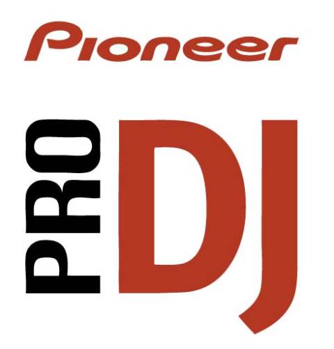 Pioneer-DJ-hifipower
