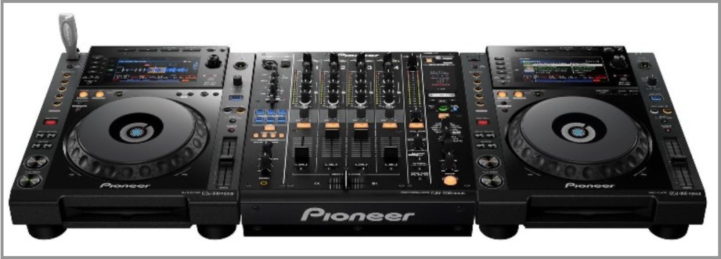 Pioneer-cdj900nxs-Pioneer-djm2000nxs-enoikiash-hifipower