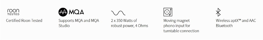 Rotel-phono-usb-roon