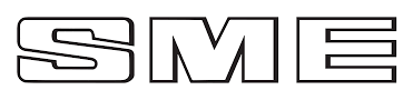 SME_logo w