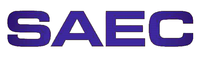 Saec-tonearm-hifi-power