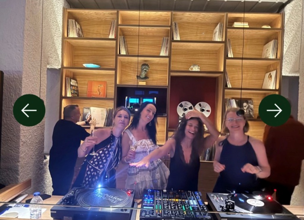 Skiathos-Blu-DJ-Booth