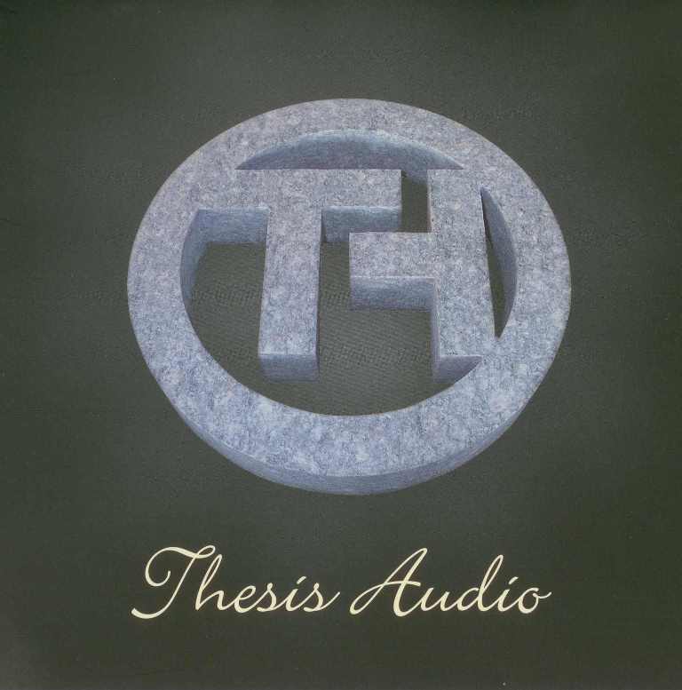 ThesisAudio-hifipower