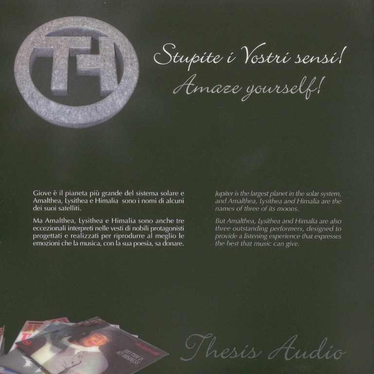 ThesisAudio-info-hifipower