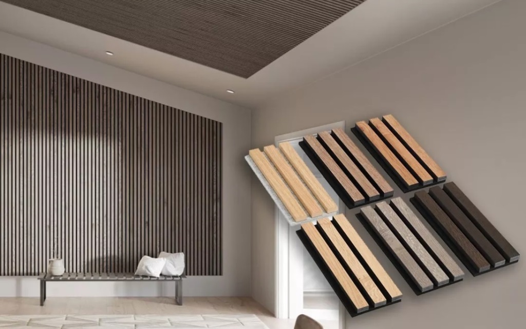 Wood-Acoustic-Panel-color-hifipower