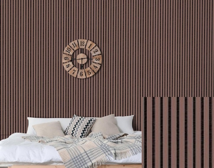 Wood-Acoustic-Panel-walnut-hifipower