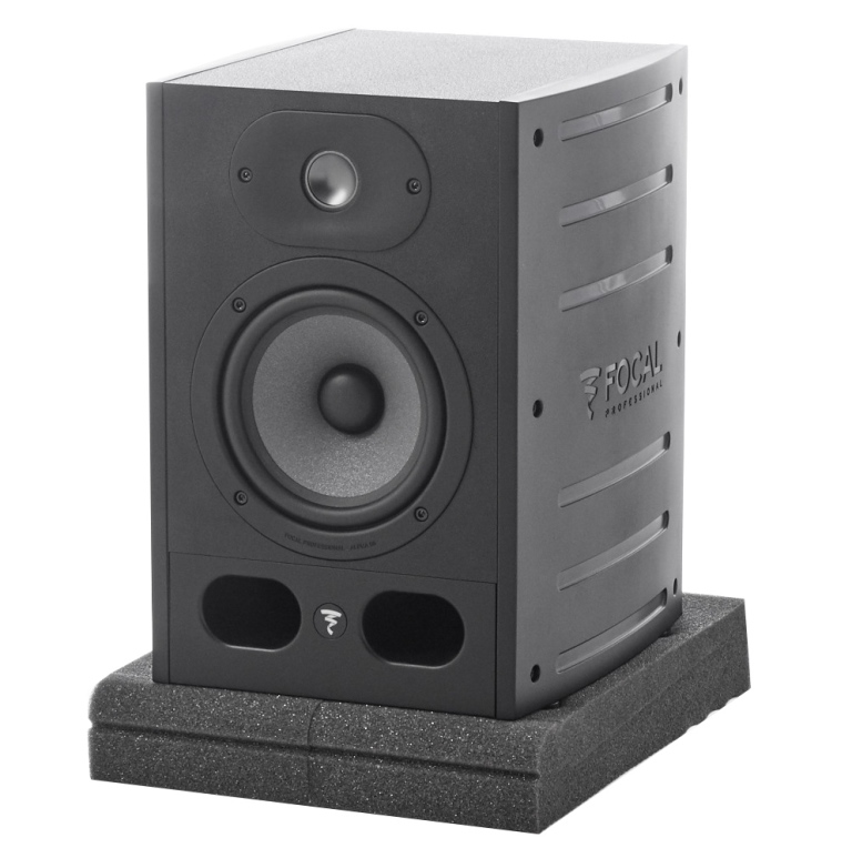 acousonics-mspad-focal