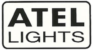 atel_lights_logo