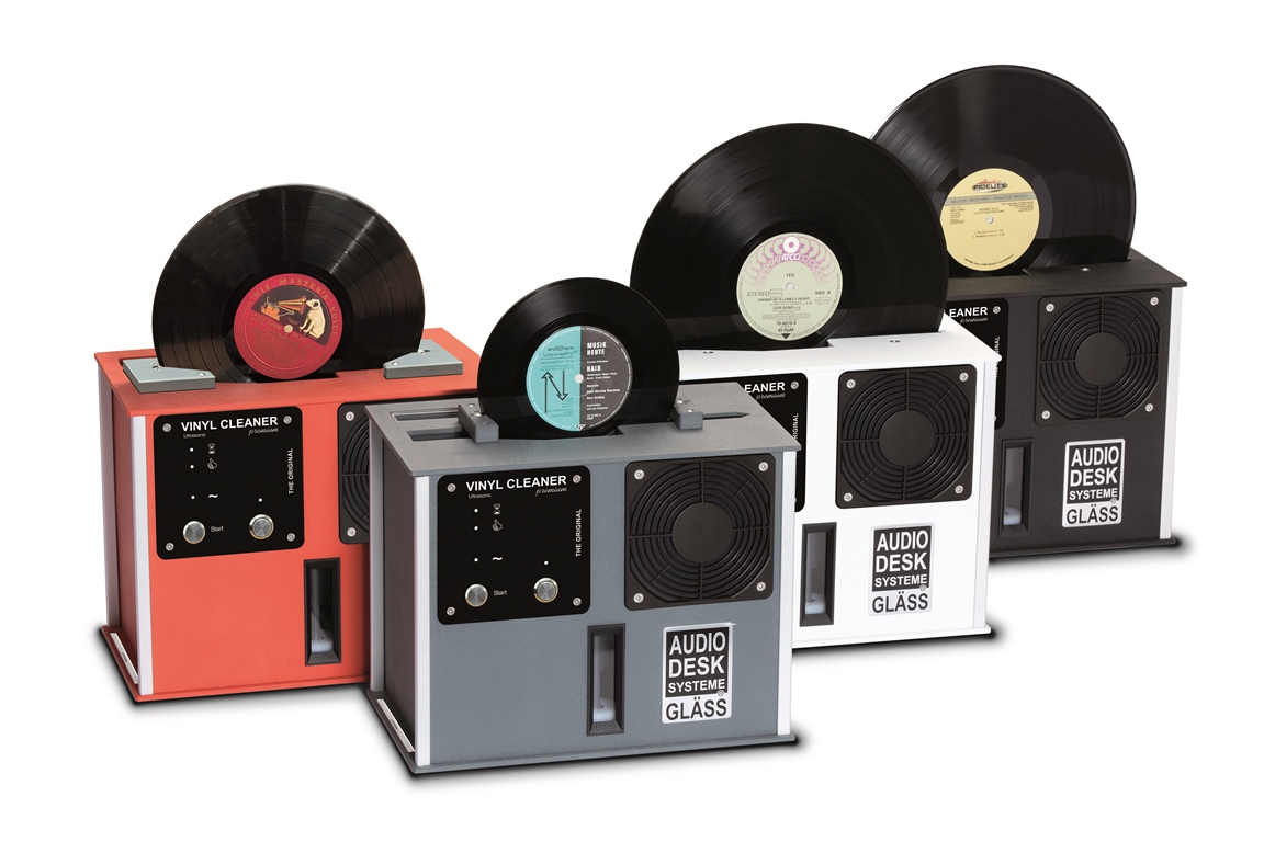 audiodesk-vinylcleaner-premium