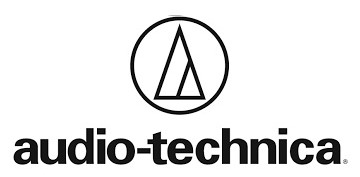 audiotechnica_hifipower