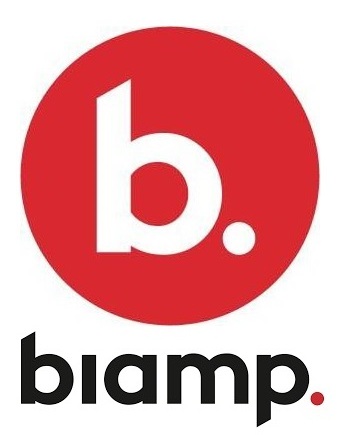 biamp_hifipower