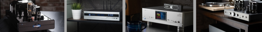 Hifi Power